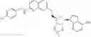 Fig. 577 - 6-6 BICYCLIC AROMATIC RING SUBSTITUTED NUCLEOSIDE ANALOGUES FOR USE AS PRMT5 INHIBITORS