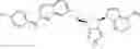 Fig. 596 - 6-6 BICYCLIC AROMATIC RING SUBSTITUTED NUCLEOSIDE ANALOGUES FOR USE AS PRMT5 INHIBITORS