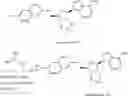 Fig. 601 - 6-6 BICYCLIC AROMATIC RING SUBSTITUTED NUCLEOSIDE ANALOGUES FOR USE AS PRMT5 INHIBITORS