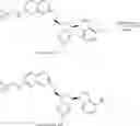 Fig. 663 - 6-6 BICYCLIC AROMATIC RING SUBSTITUTED NUCLEOSIDE ANALOGUES FOR USE AS PRMT5 INHIBITORS