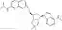 Fig. 676 - 6-6 BICYCLIC AROMATIC RING SUBSTITUTED NUCLEOSIDE ANALOGUES FOR USE AS PRMT5 INHIBITORS