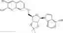 Fig. 686 - 6-6 BICYCLIC AROMATIC RING SUBSTITUTED NUCLEOSIDE ANALOGUES FOR USE AS PRMT5 INHIBITORS
