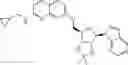 Fig. 697 - 6-6 BICYCLIC AROMATIC RING SUBSTITUTED NUCLEOSIDE ANALOGUES FOR USE AS PRMT5 INHIBITORS