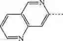 Fig. 71 - 6-6 BICYCLIC AROMATIC RING SUBSTITUTED NUCLEOSIDE ANALOGUES FOR USE AS PRMT5 INHIBITORS