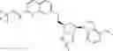 Fig. 711 - 6-6 BICYCLIC AROMATIC RING SUBSTITUTED NUCLEOSIDE ANALOGUES FOR USE AS PRMT5 INHIBITORS