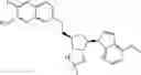 Fig. 715 - 6-6 BICYCLIC AROMATIC RING SUBSTITUTED NUCLEOSIDE ANALOGUES FOR USE AS PRMT5 INHIBITORS