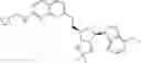 Fig. 716 - 6-6 BICYCLIC AROMATIC RING SUBSTITUTED NUCLEOSIDE ANALOGUES FOR USE AS PRMT5 INHIBITORS
