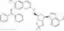 Fig. 717 - 6-6 BICYCLIC AROMATIC RING SUBSTITUTED NUCLEOSIDE ANALOGUES FOR USE AS PRMT5 INHIBITORS