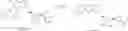 Fig. 719 - 6-6 BICYCLIC AROMATIC RING SUBSTITUTED NUCLEOSIDE ANALOGUES FOR USE AS PRMT5 INHIBITORS