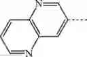 Fig. 72 - 6-6 BICYCLIC AROMATIC RING SUBSTITUTED NUCLEOSIDE ANALOGUES FOR USE AS PRMT5 INHIBITORS