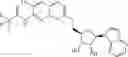 Fig. 720 - 6-6 BICYCLIC AROMATIC RING SUBSTITUTED NUCLEOSIDE ANALOGUES FOR USE AS PRMT5 INHIBITORS