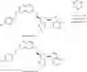 Fig. 722 - 6-6 BICYCLIC AROMATIC RING SUBSTITUTED NUCLEOSIDE ANALOGUES FOR USE AS PRMT5 INHIBITORS