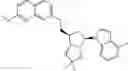 Fig. 723 - 6-6 BICYCLIC AROMATIC RING SUBSTITUTED NUCLEOSIDE ANALOGUES FOR USE AS PRMT5 INHIBITORS