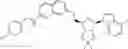 Fig. 724 - 6-6 BICYCLIC AROMATIC RING SUBSTITUTED NUCLEOSIDE ANALOGUES FOR USE AS PRMT5 INHIBITORS