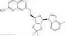 Fig. 726 - 6-6 BICYCLIC AROMATIC RING SUBSTITUTED NUCLEOSIDE ANALOGUES FOR USE AS PRMT5 INHIBITORS