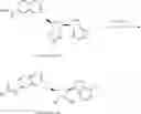 Fig. 737 - 6-6 BICYCLIC AROMATIC RING SUBSTITUTED NUCLEOSIDE ANALOGUES FOR USE AS PRMT5 INHIBITORS