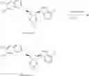 Fig. 746 - 6-6 BICYCLIC AROMATIC RING SUBSTITUTED NUCLEOSIDE ANALOGUES FOR USE AS PRMT5 INHIBITORS
