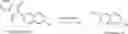 Fig. 749 - 6-6 BICYCLIC AROMATIC RING SUBSTITUTED NUCLEOSIDE ANALOGUES FOR USE AS PRMT5 INHIBITORS