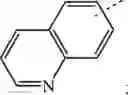 Fig. 76 - 6-6 BICYCLIC AROMATIC RING SUBSTITUTED NUCLEOSIDE ANALOGUES FOR USE AS PRMT5 INHIBITORS