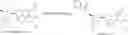 Fig. 769 - 6-6 BICYCLIC AROMATIC RING SUBSTITUTED NUCLEOSIDE ANALOGUES FOR USE AS PRMT5 INHIBITORS