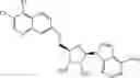 Fig. 830 - 6-6 BICYCLIC AROMATIC RING SUBSTITUTED NUCLEOSIDE ANALOGUES FOR USE AS PRMT5 INHIBITORS