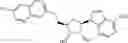 Fig. 855 - 6-6 BICYCLIC AROMATIC RING SUBSTITUTED NUCLEOSIDE ANALOGUES FOR USE AS PRMT5 INHIBITORS