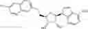 Fig. 856 - 6-6 BICYCLIC AROMATIC RING SUBSTITUTED NUCLEOSIDE ANALOGUES FOR USE AS PRMT5 INHIBITORS