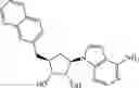 Fig. 863 - 6-6 BICYCLIC AROMATIC RING SUBSTITUTED NUCLEOSIDE ANALOGUES FOR USE AS PRMT5 INHIBITORS
