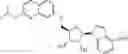 Fig. 877 - 6-6 BICYCLIC AROMATIC RING SUBSTITUTED NUCLEOSIDE ANALOGUES FOR USE AS PRMT5 INHIBITORS