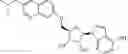 Fig. 892 - 6-6 BICYCLIC AROMATIC RING SUBSTITUTED NUCLEOSIDE ANALOGUES FOR USE AS PRMT5 INHIBITORS