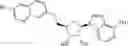 Fig. 905 - 6-6 BICYCLIC AROMATIC RING SUBSTITUTED NUCLEOSIDE ANALOGUES FOR USE AS PRMT5 INHIBITORS