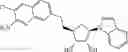 Fig. 950 - 6-6 BICYCLIC AROMATIC RING SUBSTITUTED NUCLEOSIDE ANALOGUES FOR USE AS PRMT5 INHIBITORS