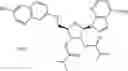 Fig. 960 - 6-6 BICYCLIC AROMATIC RING SUBSTITUTED NUCLEOSIDE ANALOGUES FOR USE AS PRMT5 INHIBITORS