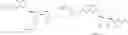 Fig. 962 - 6-6 BICYCLIC AROMATIC RING SUBSTITUTED NUCLEOSIDE ANALOGUES FOR USE AS PRMT5 INHIBITORS
