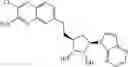 Fig. 970 - 6-6 BICYCLIC AROMATIC RING SUBSTITUTED NUCLEOSIDE ANALOGUES FOR USE AS PRMT5 INHIBITORS