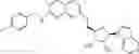 Fig. 982 - 6-6 BICYCLIC AROMATIC RING SUBSTITUTED NUCLEOSIDE ANALOGUES FOR USE AS PRMT5 INHIBITORS