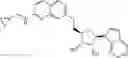 Fig. 983 - 6-6 BICYCLIC AROMATIC RING SUBSTITUTED NUCLEOSIDE ANALOGUES FOR USE AS PRMT5 INHIBITORS