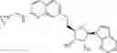 Fig. 985 - 6-6 BICYCLIC AROMATIC RING SUBSTITUTED NUCLEOSIDE ANALOGUES FOR USE AS PRMT5 INHIBITORS