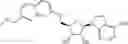 Fig. 992 - 6-6 BICYCLIC AROMATIC RING SUBSTITUTED NUCLEOSIDE ANALOGUES FOR USE AS PRMT5 INHIBITORS