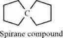 Fig. 02 - OLIGOMERS HAVING BICYCLIC SCAFFOLD MOIETIES