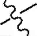 Fig. 49 - OLIGOMERS HAVING BICYCLIC SCAFFOLD MOIETIES
