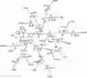 Fig. 02 - METHOD OF PROPHYLAXIS OF CORONAVIRUS AND/OR RESPIRATORY SYNCYTIAL VIRUS INFECTION
