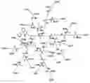 Fig. 49 - METHOD OF PROPHYLAXIS OF CORONAVIRUS AND/OR RESPIRATORY SYNCYTIAL VIRUS INFECTION