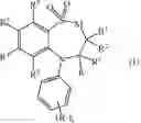 Fig. 02 - PHARMACEUTICAL COMBINATION COMPRISING AN IBAT INHIBITOR AND A BILE ACID BINDER