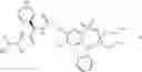 Fig. 06 - PHARMACEUTICAL COMBINATION COMPRISING AN IBAT INHIBITOR AND A BILE ACID BINDER