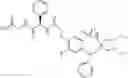 Fig. 08 - PHARMACEUTICAL COMBINATION COMPRISING AN IBAT INHIBITOR AND A BILE ACID BINDER