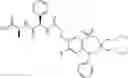 Fig. 09 - PHARMACEUTICAL COMBINATION COMPRISING AN IBAT INHIBITOR AND A BILE ACID BINDER