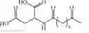 Fig. 04 - ACYLATED GLP-1 DERIVATIVE