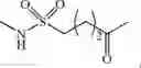 Fig. 06 - ACYLATED GLP-1 DERIVATIVE