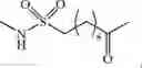 Fig. 22 - ACYLATED GLP-1 DERIVATIVE